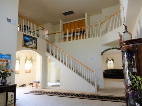 4129 Mercer Dr, Modesto, CA 95356 photo 7
