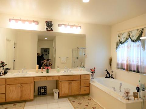 4129 Mercer Dr, Modesto, CA 95356 photo 11