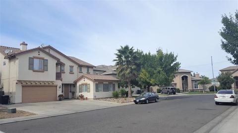 4129 Mercer Dr, Modesto, CA 95356 photo 14