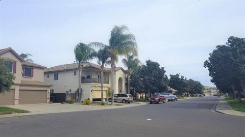 4129 Mercer Dr, Modesto, CA 95356 photo 13