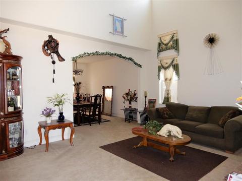 4129 Mercer Dr, Modesto, CA 95356 photo 5