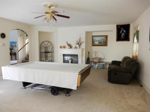 4129 Mercer Dr, Modesto, CA 95356 photo 3