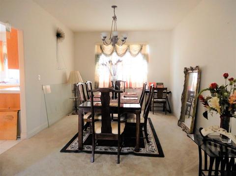 4129 Mercer Dr, Modesto, CA 95356 photo 6