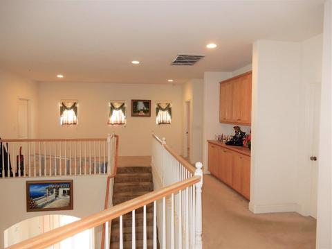 4129 Mercer Dr, Modesto, CA 95356 photo 8