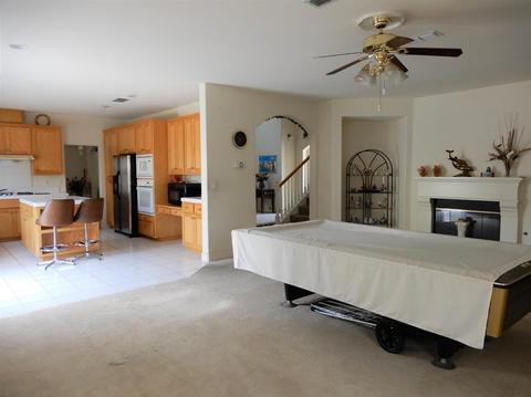 4129 Mercer Dr, Modesto, CA 95356 photo 9