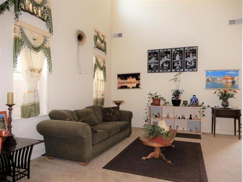 4129 Mercer Dr, Modesto, CA 95356 photo 4