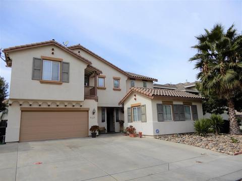 4129 Mercer Dr, Modesto, CA 95356 photo 1