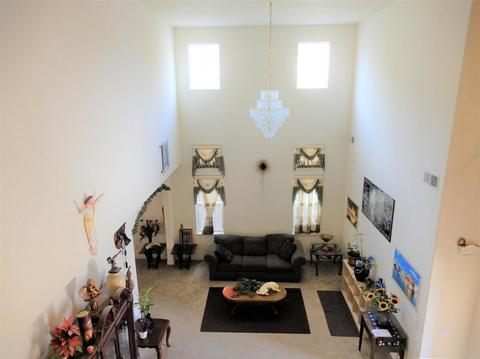 4129 Mercer Dr, Modesto, CA 95356 photo 2
