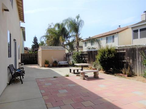4129 Mercer Dr, Modesto, CA 95356 photo 12