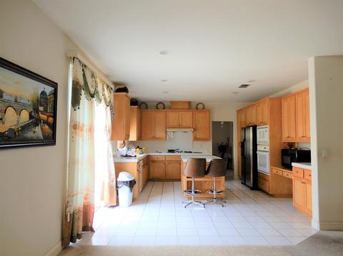 4129 Mercer Dr, Modesto, CA 95356 photo 10