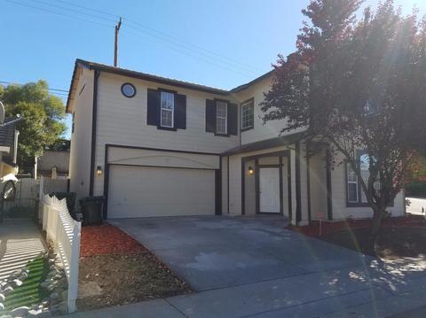 8100 Deer Spring Cir, Antelope, CA 95843 photo 2