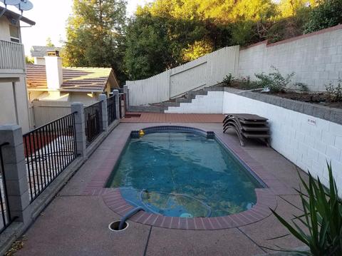 8100 Deer Spring Cir, Antelope, CA 95843 photo 3
