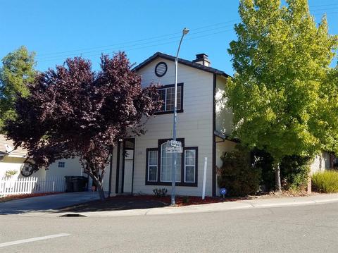 8100 Deer Spring Cir, Antelope, CA 95843 photo 1