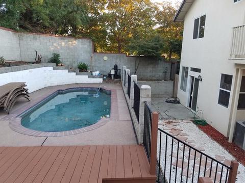 8100 Deer Spring Cir, Antelope, CA 95843 photo 4