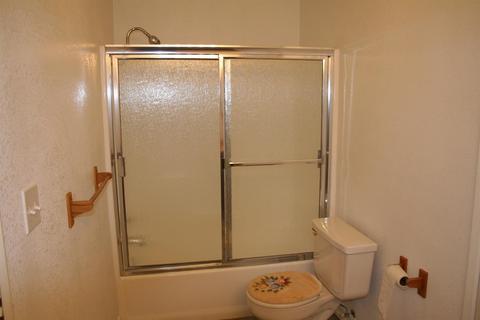 2305 Ridgeway Ct, Ceres, CA 95307 photo 21