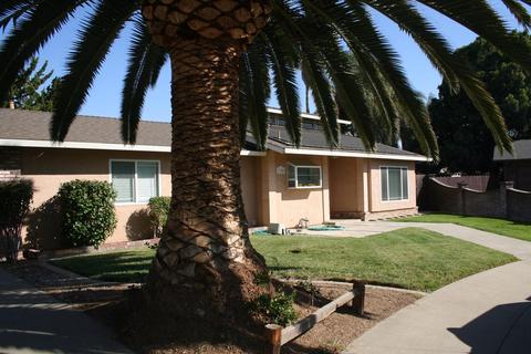 2305 Ridgeway Ct, Ceres, CA 95307 photo 33