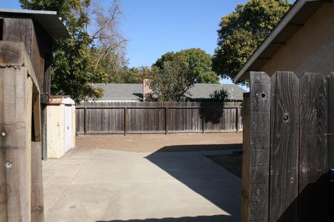 2305 Ridgeway Ct, Ceres, CA 95307 photo 31