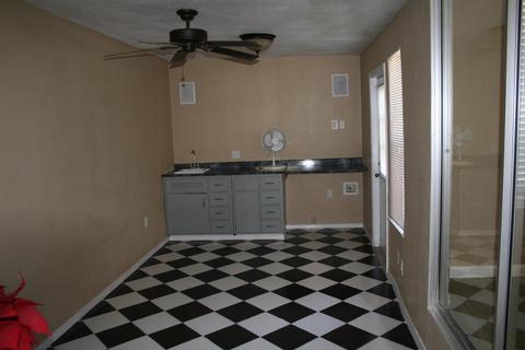 2305 Ridgeway Ct, Ceres, CA 95307 photo 14
