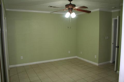 2305 Ridgeway Ct, Ceres, CA 95307 photo 18