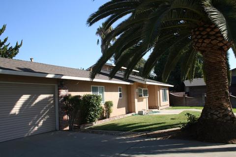 2305 Ridgeway Ct, Ceres, CA 95307 photo 32