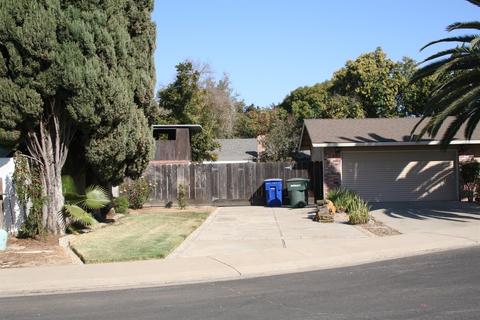 2305 Ridgeway Ct, Ceres, CA 95307 photo 4