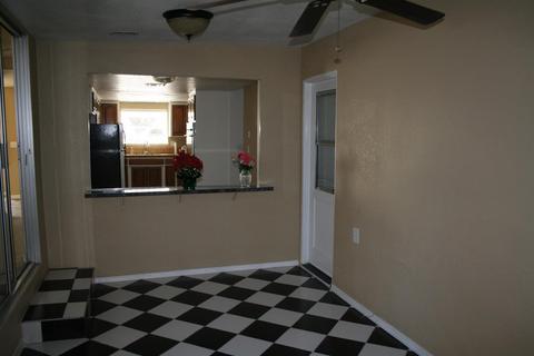 2305 Ridgeway Ct, Ceres, CA 95307 photo 15
