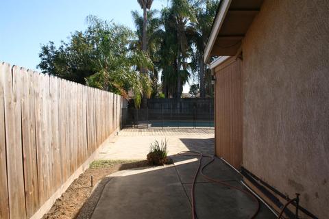 2305 Ridgeway Ct, Ceres, CA 95307 photo 28