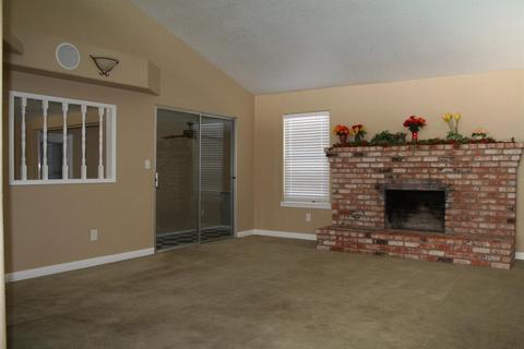 2305 Ridgeway Ct, Ceres, CA 95307 photo 9