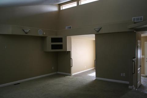 2305 Ridgeway Ct, Ceres, CA 95307 photo 8