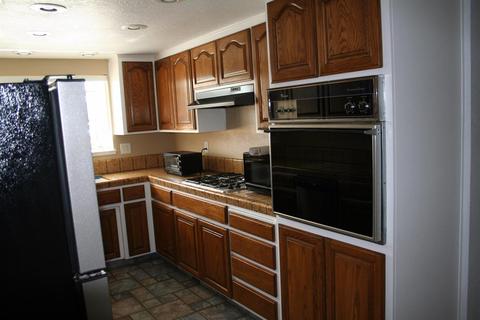 2305 Ridgeway Ct, Ceres, CA 95307 photo 12