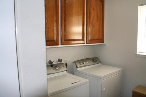 2305 Ridgeway Ct, Ceres, CA 95307 photo 17