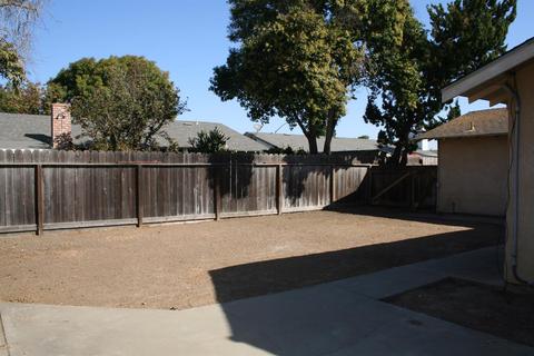 2305 Ridgeway Ct, Ceres, CA 95307 photo 29
