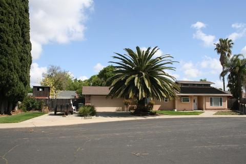 2305 Ridgeway Ct, Ceres, CA 95307 photo 3