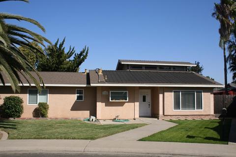 2305 Ridgeway Ct, Ceres, CA 95307 photo 5