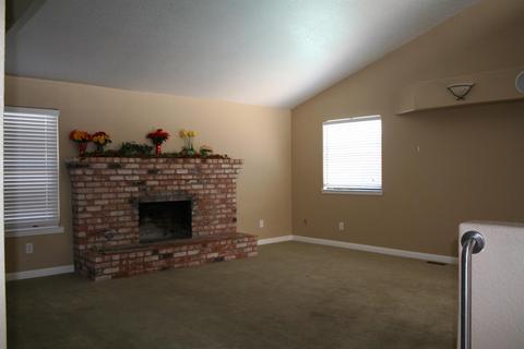 2305 Ridgeway Ct, Ceres, CA 95307 photo 7