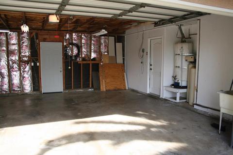 2305 Ridgeway Ct, Ceres, CA 95307 photo 22