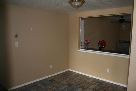 2305 Ridgeway Ct, Ceres, CA 95307 photo 10