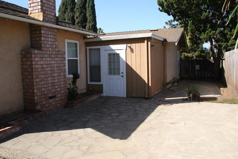 2305 Ridgeway Ct, Ceres, CA 95307 photo 27