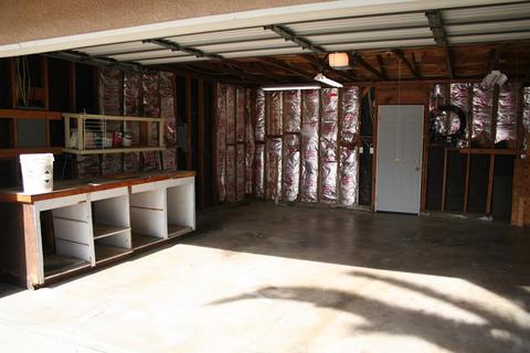 2305 Ridgeway Ct, Ceres, CA 95307 photo 23