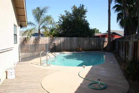 2305 Ridgeway Ct, Ceres, CA 95307 photo 25
