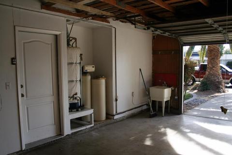 2305 Ridgeway Ct, Ceres, CA 95307 photo 24