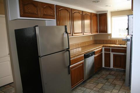 2305 Ridgeway Ct, Ceres, CA 95307 photo 11