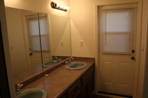 2305 Ridgeway Ct, Ceres, CA 95307 photo 20