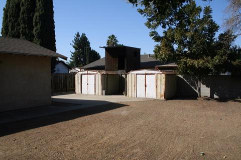 2305 Ridgeway Ct, Ceres, CA 95307 photo 30