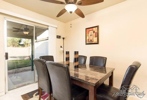 4129 Nugget Dr, Modesto, CA 95355 photo 7