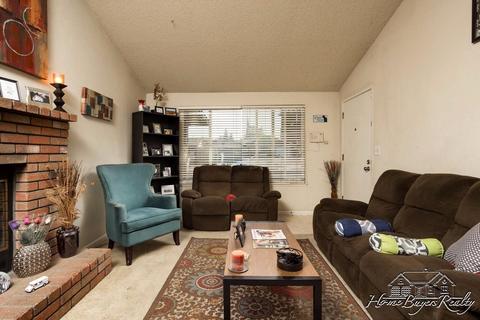 4129 Nugget Dr, Modesto, CA 95355 photo 3
