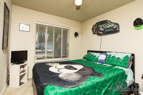 4129 Nugget Dr, Modesto, CA 95355 photo 8