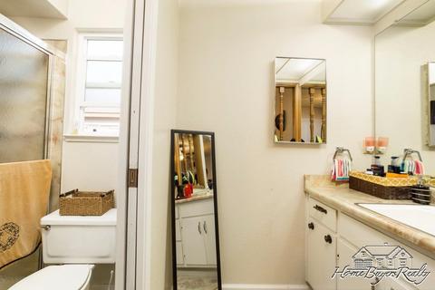 4129 Nugget Dr, Modesto, CA 95355 photo 14