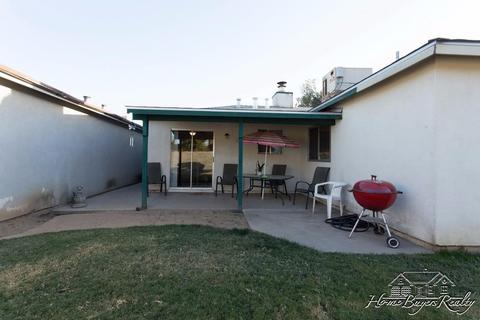 4129 Nugget Dr, Modesto, CA 95355 photo 15