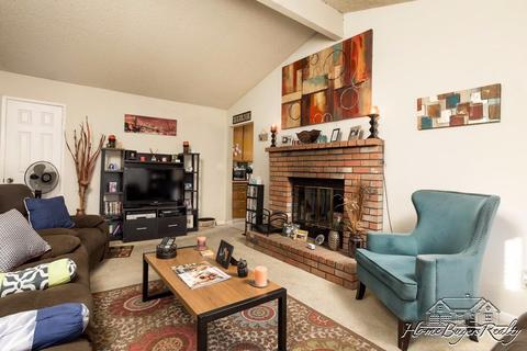 4129 Nugget Dr, Modesto, CA 95355 photo 4